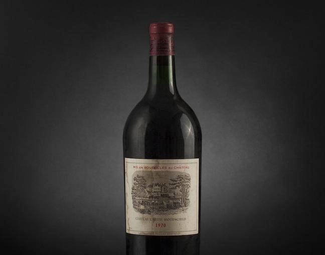 magnum_rothschild_B_70_1N