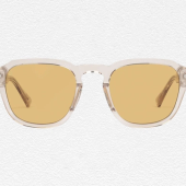 Jimmy Fairly sunglasses