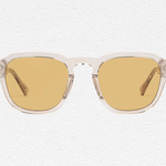 Jimmy Fairly sunglasses