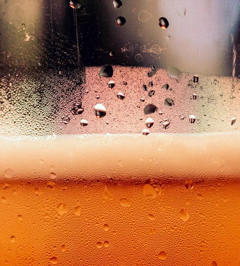 best alcohol-free beers