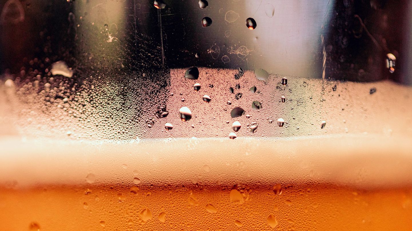 We’ve zeroed in on the best alcohol-free beers