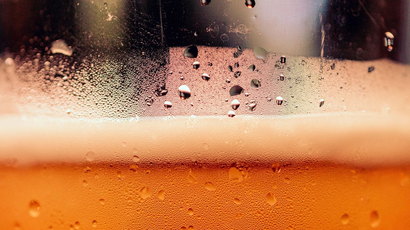 We’ve zeroed in on the best alcohol-free beers
