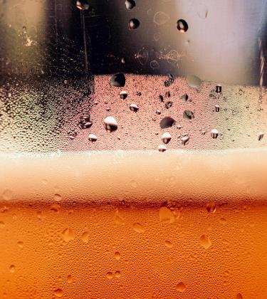 best alcohol-free beers