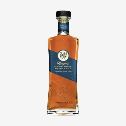 Rabbit Hole ‘Heigold’ Bourbon Whiskey