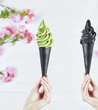 Editor’s Picks: Ultraman timepiece, Nobu’s charcoal gelato and a poolside party at the W Hotel