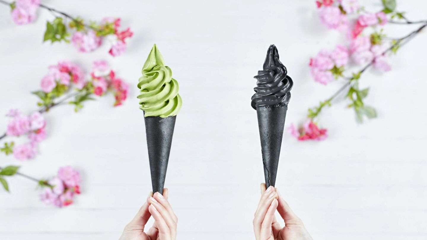 Editor’s Picks: Ultraman timepiece, Nobu’s charcoal gelato and a poolside party at the W Hotel