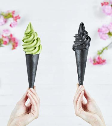 Editor’s Picks: Ultraman timepiece, Nobu’s charcoal gelato and a poolside party at the W Hotel
