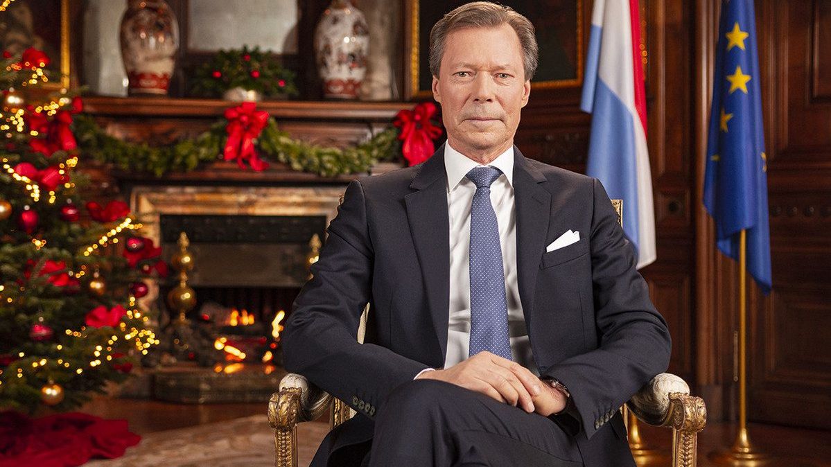 Who is the wealthiest Royal?