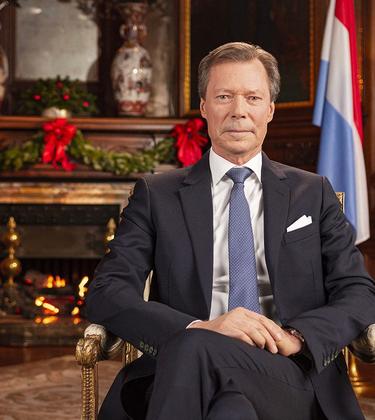 Who is the wealthiest Royal?