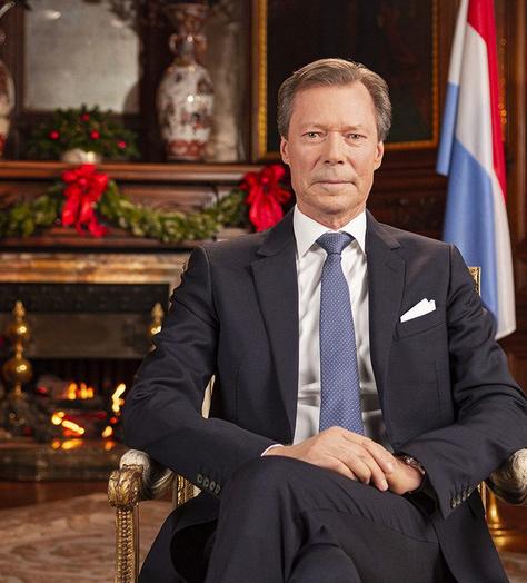 Who is the wealthiest Royal?