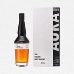 Puni ‘Aura’ Italian Malt Whisky