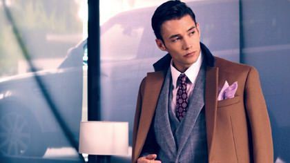 10 Habits of a Productive Person