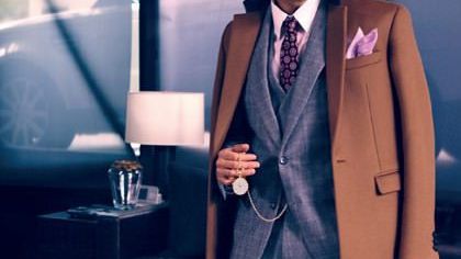10 Habits of a Productive Person