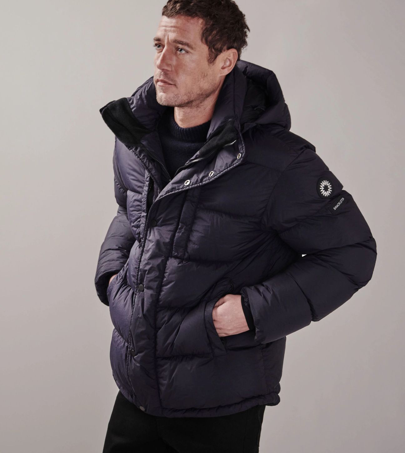 Win the Gentleman’s Journal New Year Bundle, worth over £4,000 ...