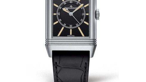 The timeline of the iconic Jaeger-LeCoultre Reverso