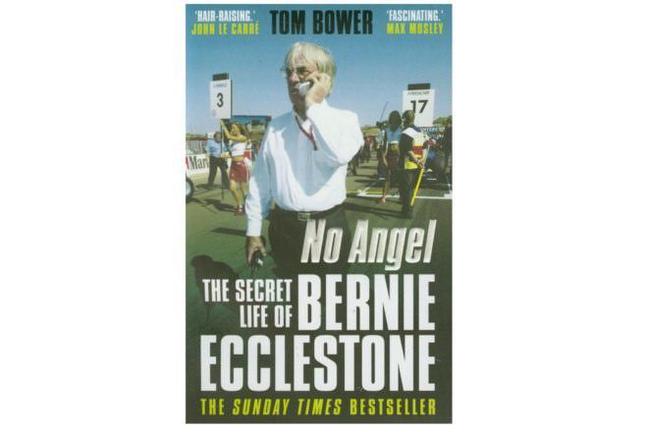 business books - TGJ.03