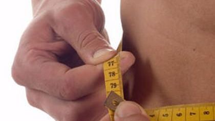 5 Easy & Simple ways to lose Christmas weight
