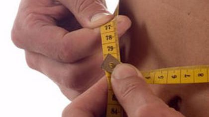 5 Easy & Simple ways to lose Christmas weight
