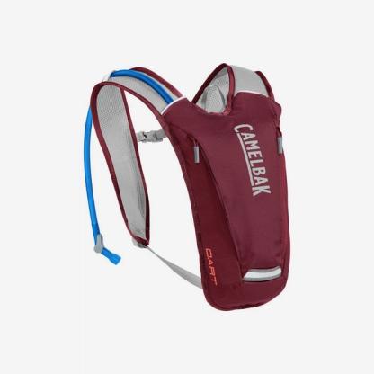 Camelbak Octane Dart