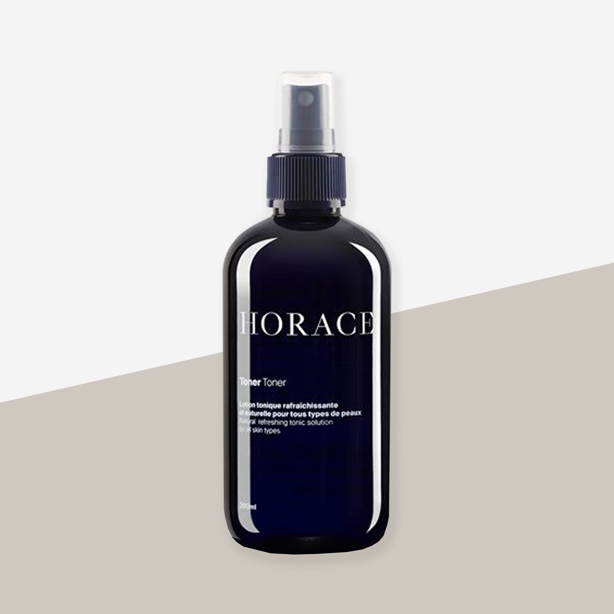Horace Tonic Lotion