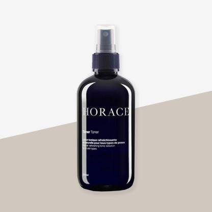 Horace Tonic Lotion