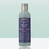 Kiehl’s Facial Fuel Energising Face Wash