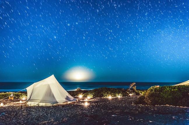 surfcamp