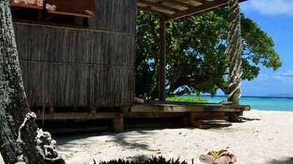 5 Airbnb Rentals That Beat Any Luxury Hotel
