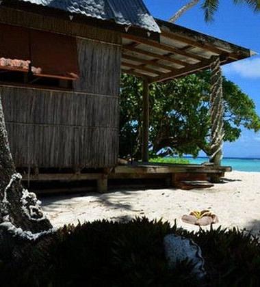 5 Airbnb Rentals That Beat Any Luxury Hotel
