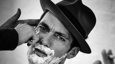 The grooming products that are actually worth your money