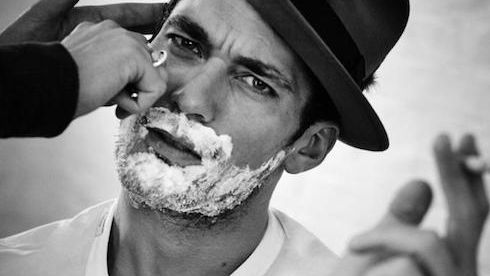 The grooming products that are actually worth your money