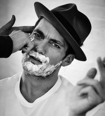 The grooming products that are actually worth your money