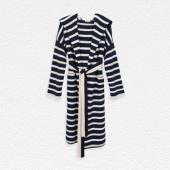 Connolly Breton Robe de Chambre
