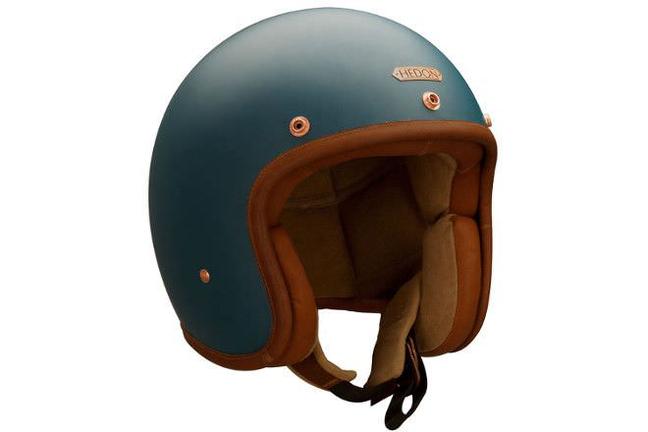 Helmet---TGJ.01-compressor