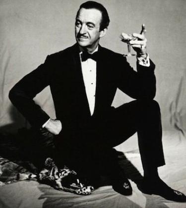 The best gentlemen’s clubs in the world