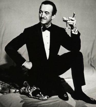 The best gentlemen’s clubs in the world