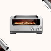 Breville Pizzaiolo