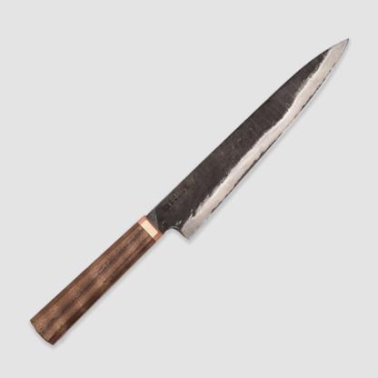 Blenheim Forge Stainless Slicer