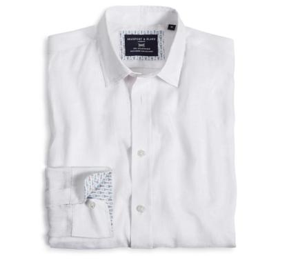 Affiliate image