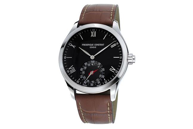 F-Constant-Smart-Watch-Horology-Times