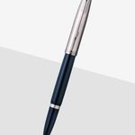 Parker 51 Fountain Pen