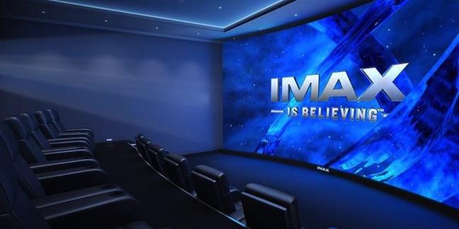 IMAX64573673613Private-Theatre