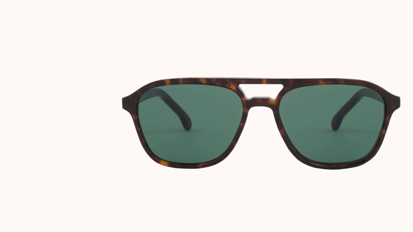 Editor’s Picks: Paul Smith sunglasses, Bennett Winch bag and a Tom Ford tuxedo