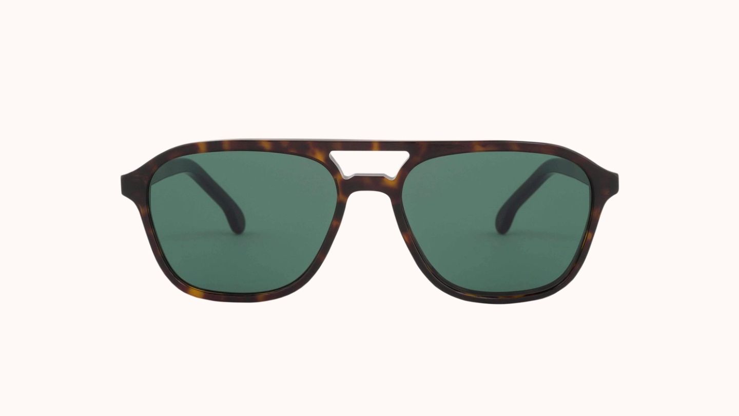 Editor’s Picks: Paul Smith sunglasses, Bennett Winch bag and a Tom Ford tuxedo