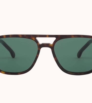Editor’s Picks: Paul Smith sunglasses, Bennett Winch bag and a Tom Ford tuxedo