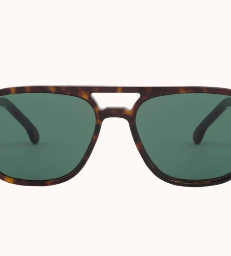 Editor’s Picks: Paul Smith sunglasses, Bennett Winch bag and a Tom Ford tuxedo