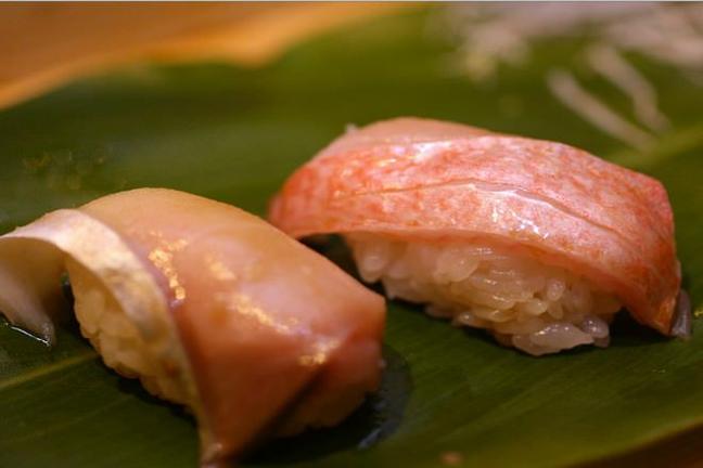 NewYorkSushi