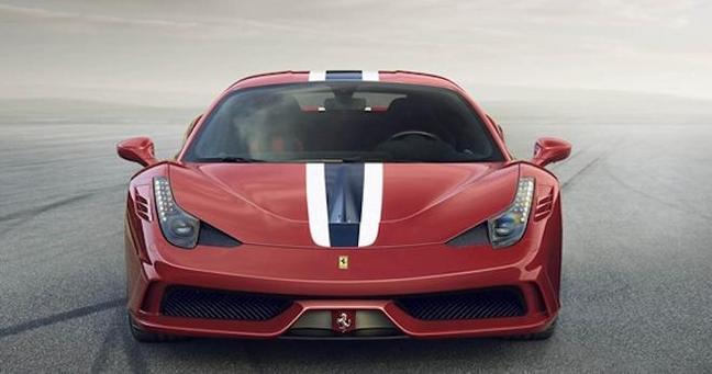Speciale TGJ.01