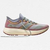 Tracksmith Eliot Range Trail Shoe