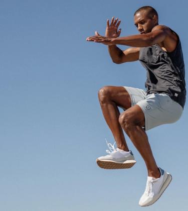The San Diego activewear brand you need in your wardrobe